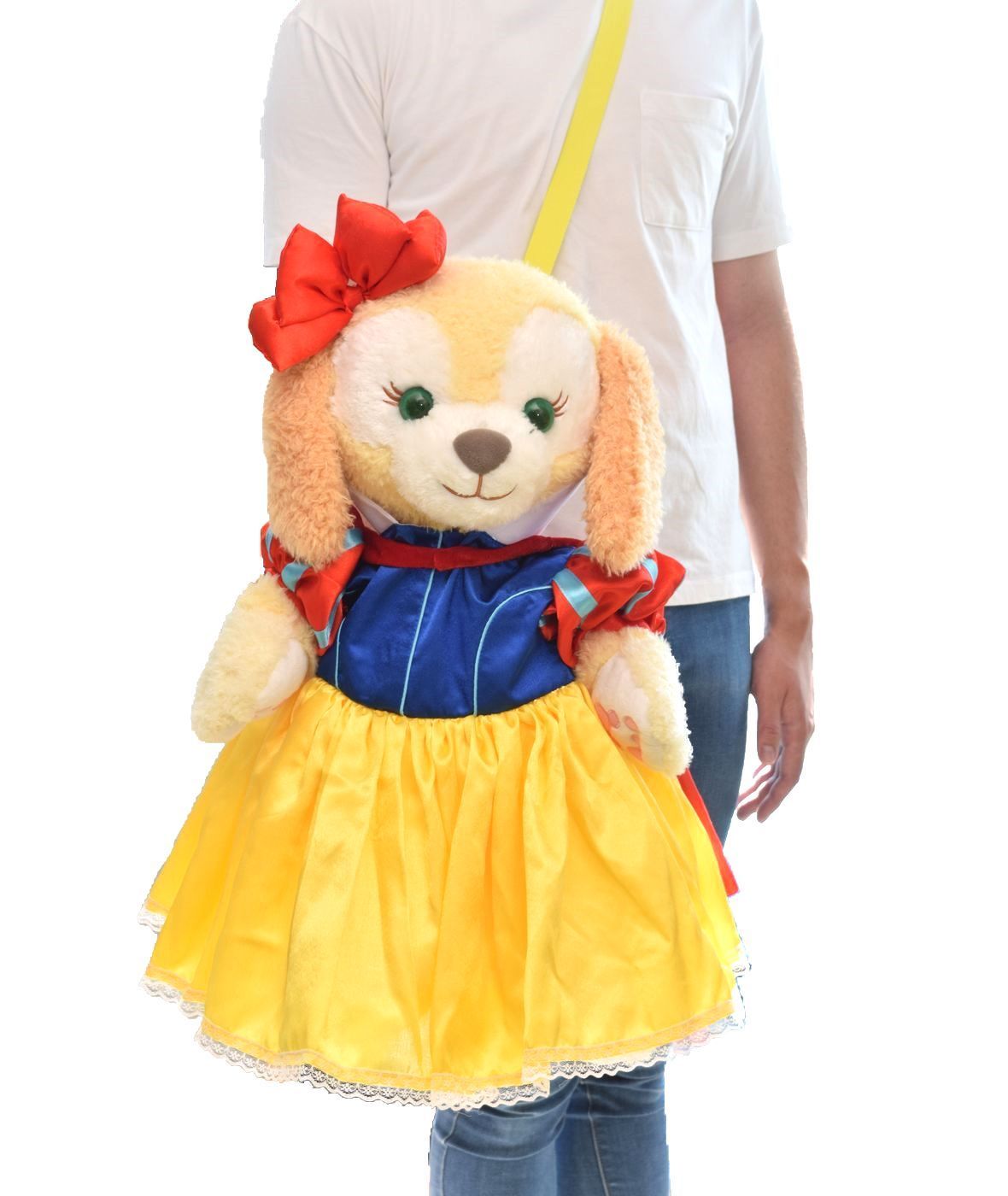 【cali≠gari】オヤスミナサイ-22年前の僕へ…篇-【通販予約特典CD】 cali≠gari 特典CD オヤスミナサイ -22年前の僕へ…篇-