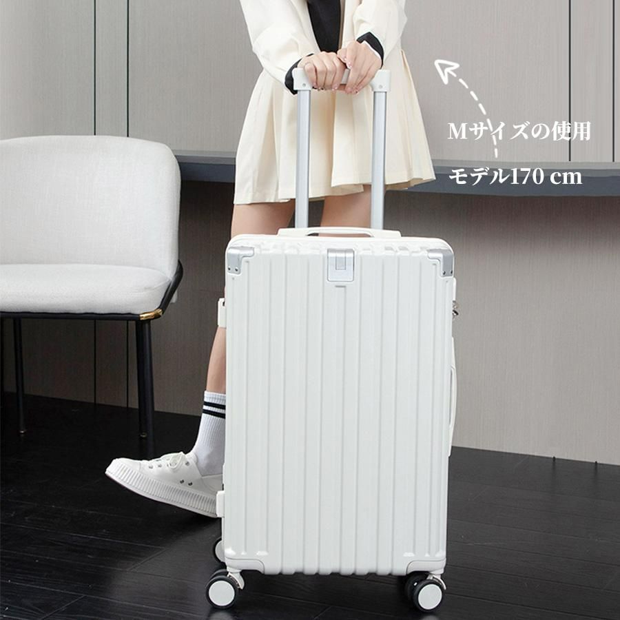 かわいい