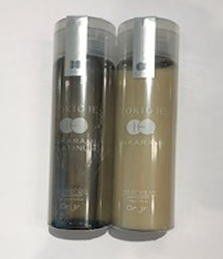 DrJr ドクタージュニア TOKIO IE インカラミ シャンプー 200ml - トリートメント 200g