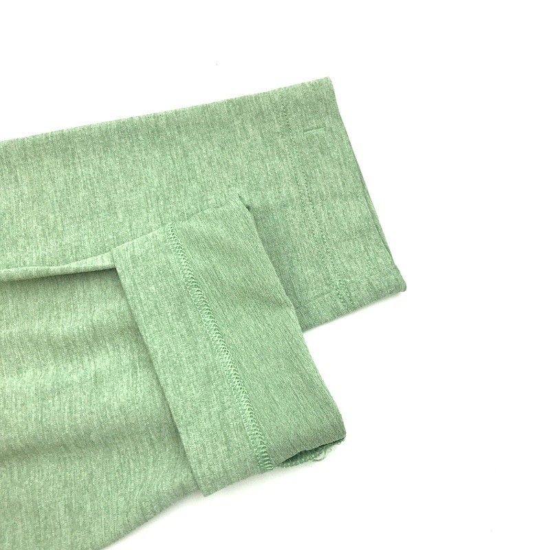 アークテリクス コーマック