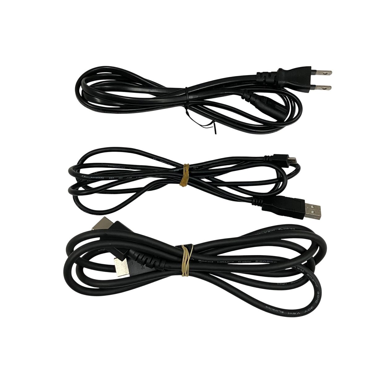 家庭用 ゲーム機