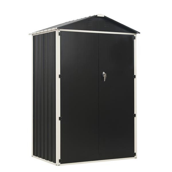 スチール ガーデン