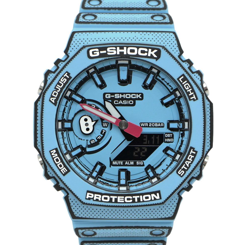 2025年最新】Philippe Starck 時計の人気アイテム - メルカリ