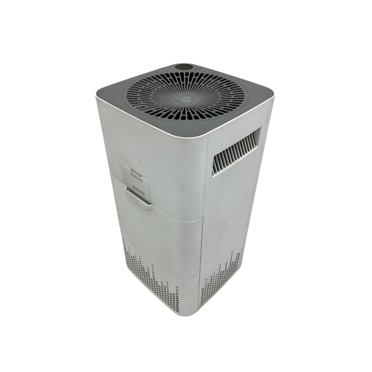 Airdog エアドッグ X3s 空気清浄機 KJ200F-X3 2022年製