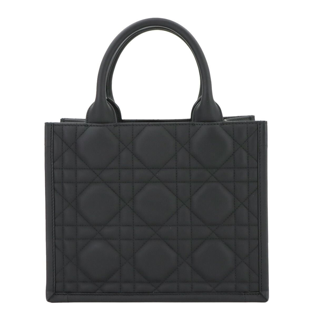 新品同様 クリスチャン ディオール Christian Dior カナージュ ブック