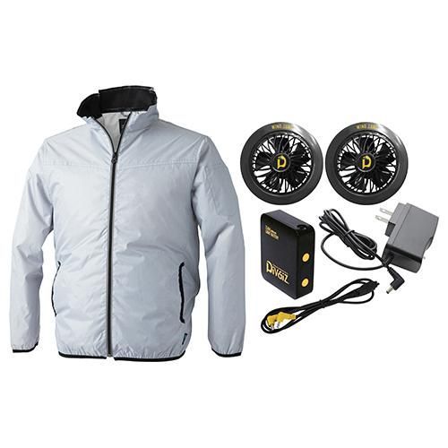 RIIZE ファッション アントン 멍룡 フルフルセット