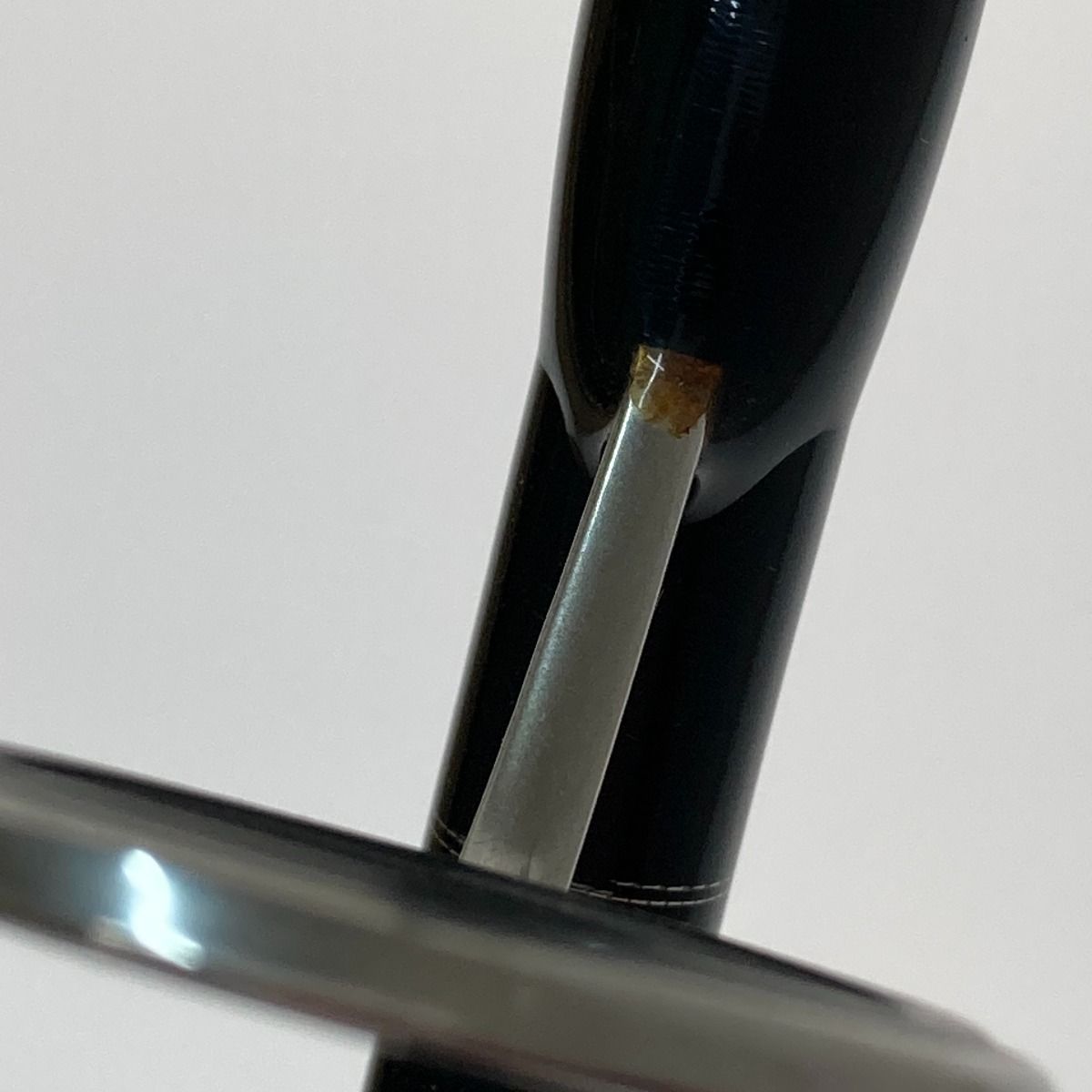 SHIMANO - □□SHIMANO シマノ グラップラー S80M  35978 楽天市場】□□【中古】SHIMANO シマノ グラップラー S80M 35978