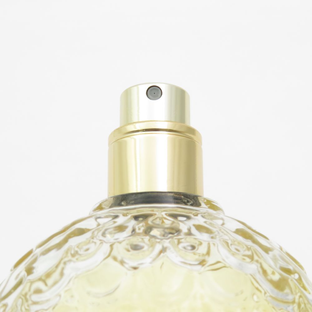 美品 GUERLAIN ゲラン ジャルダン バガテール 香水 100ml 残量多 EDP