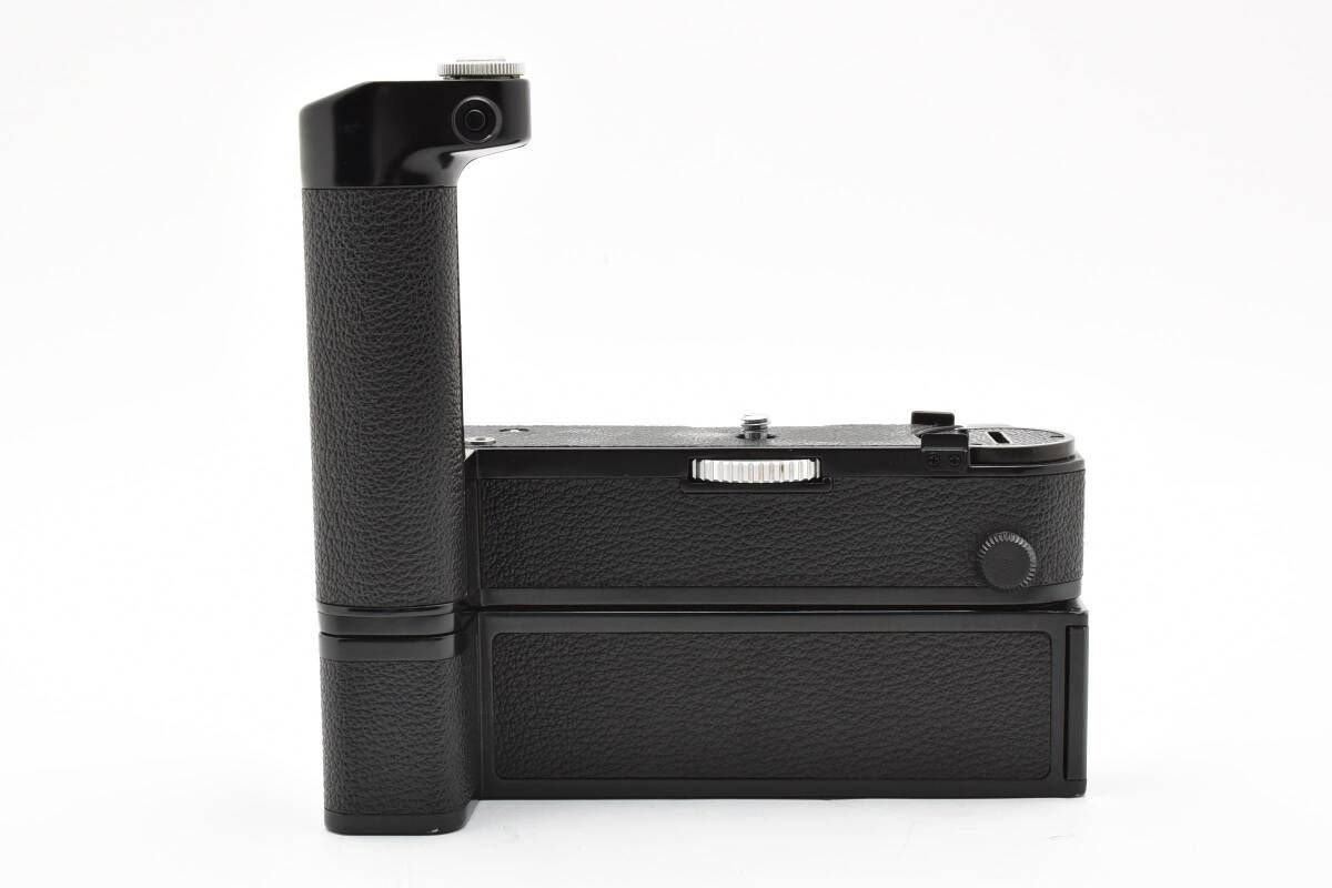 ☆ニコン Nikon MD-3 MB-1 F2用モータードライブ☆ ＃4266 - メルカリ