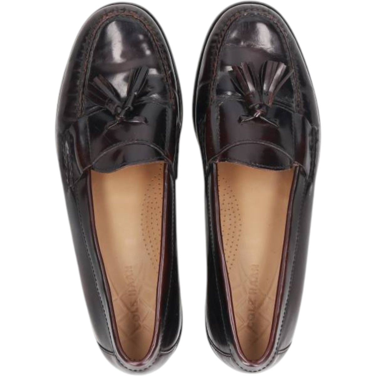 古着 コールハーン