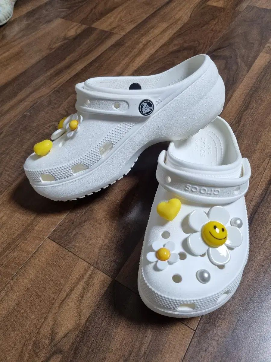 ベイケルロッド