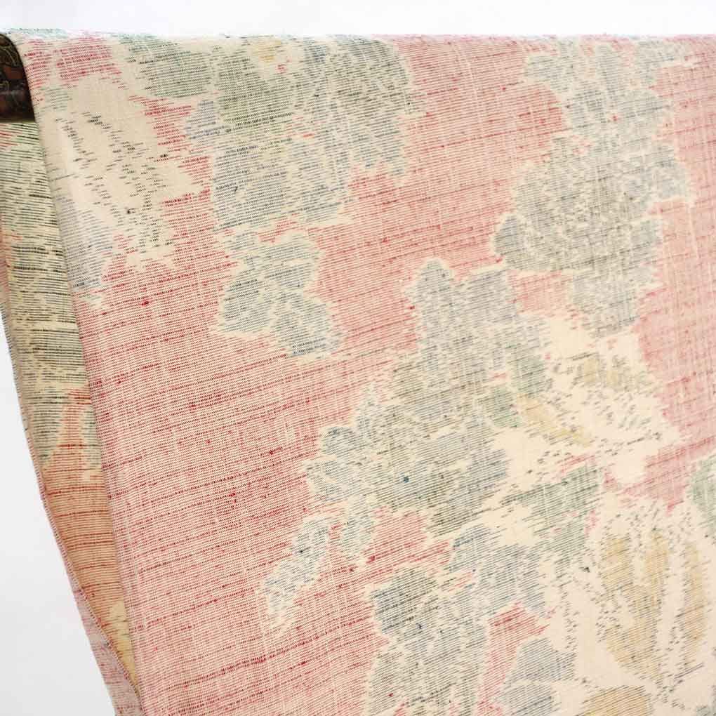 リユース リサイクル