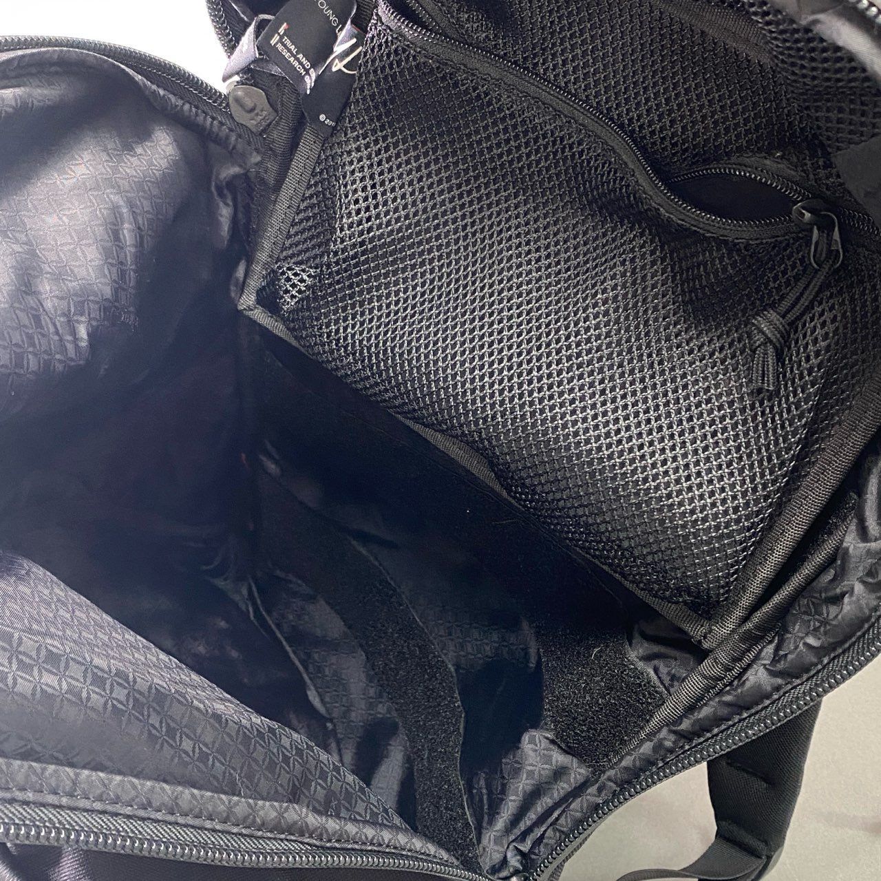 超人気モデル! UMBRO アンブロ イングランド代表 サッカー ゲーム