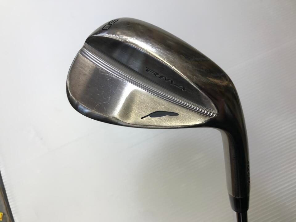 専用ページ 専用ページ アートワークス・オブ・ギルティギア ゼクス 2000-2007 アート