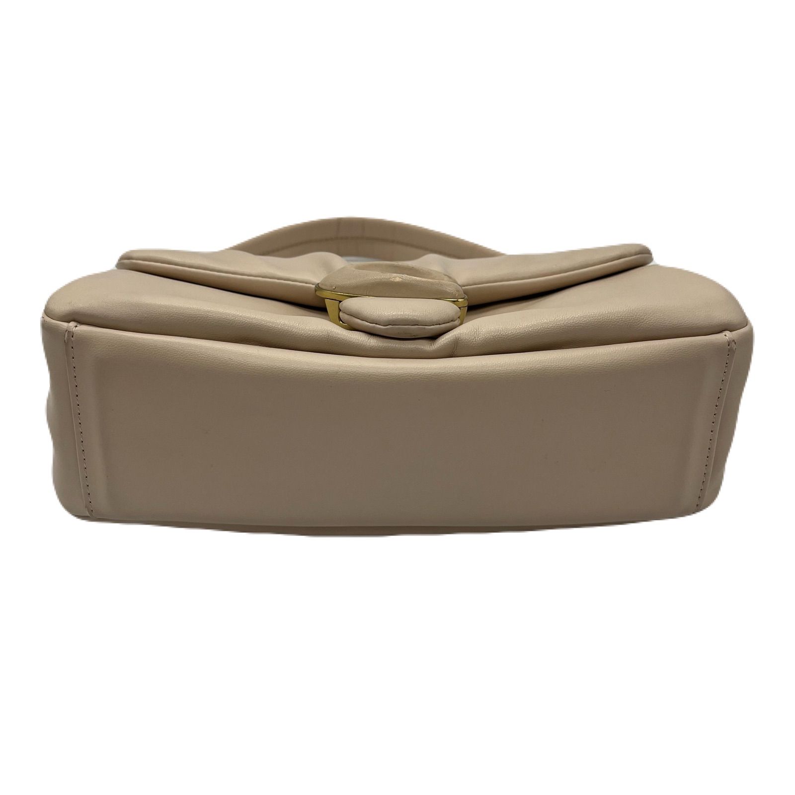 美品<!-利用不可文字-!>COACH コーチ 2way ハンドバッグ