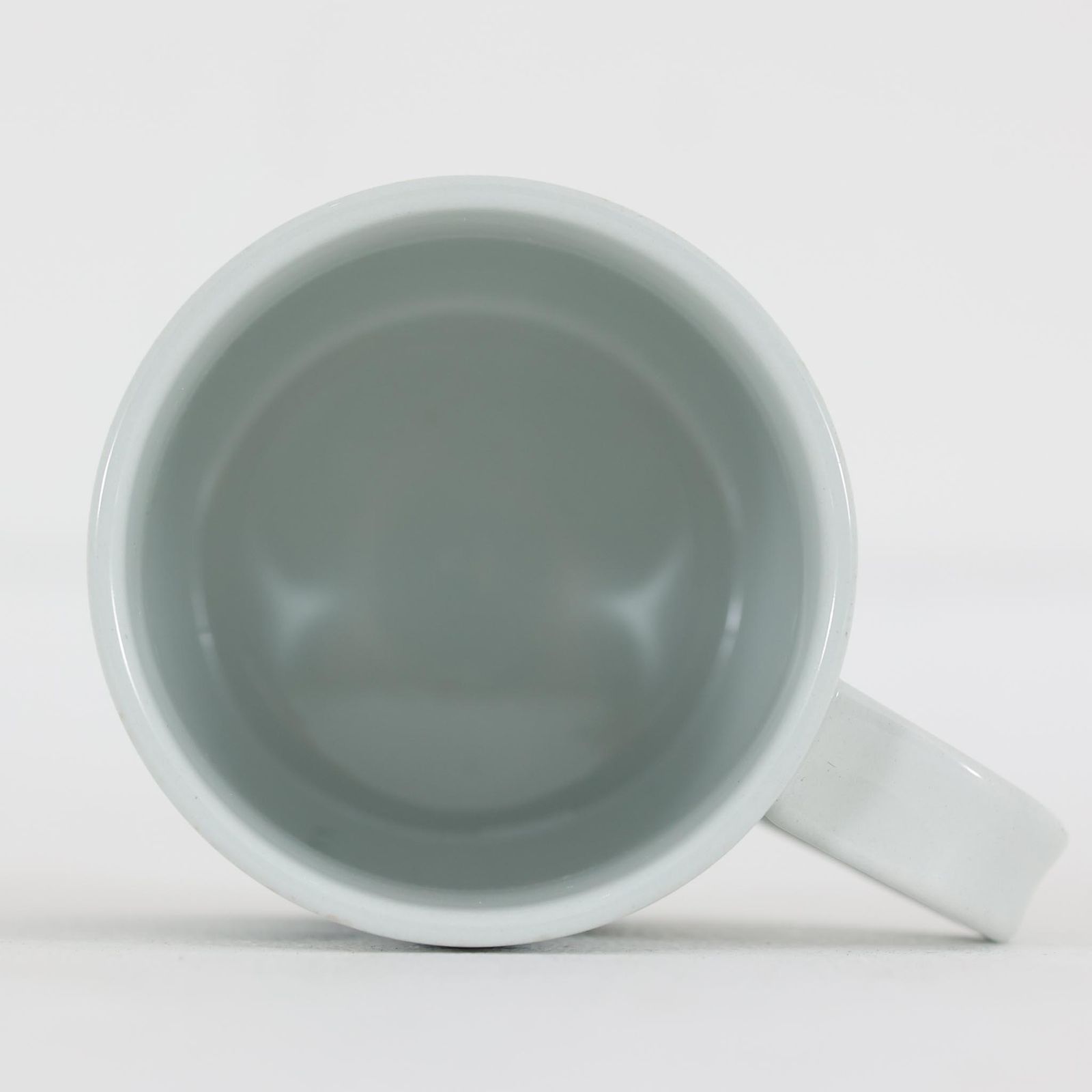 【2025年最新作】 Royal Copenhagen ロイヤルコペンハーゲン イヤーマグカップ 1988年 北欧食器 北欧雑貨 デンマーク 食器 TA15460 希望の持てる