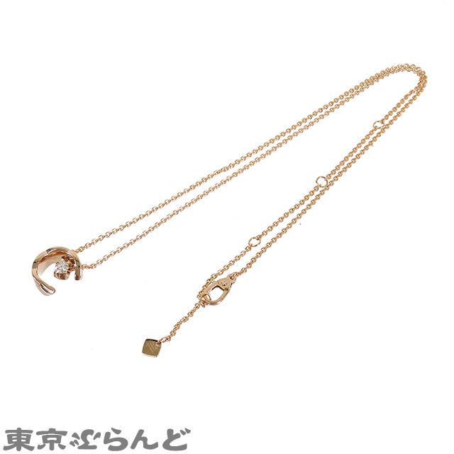 シャネル CHANEL ココ クラッシュ コレクション J12102 ベージュ