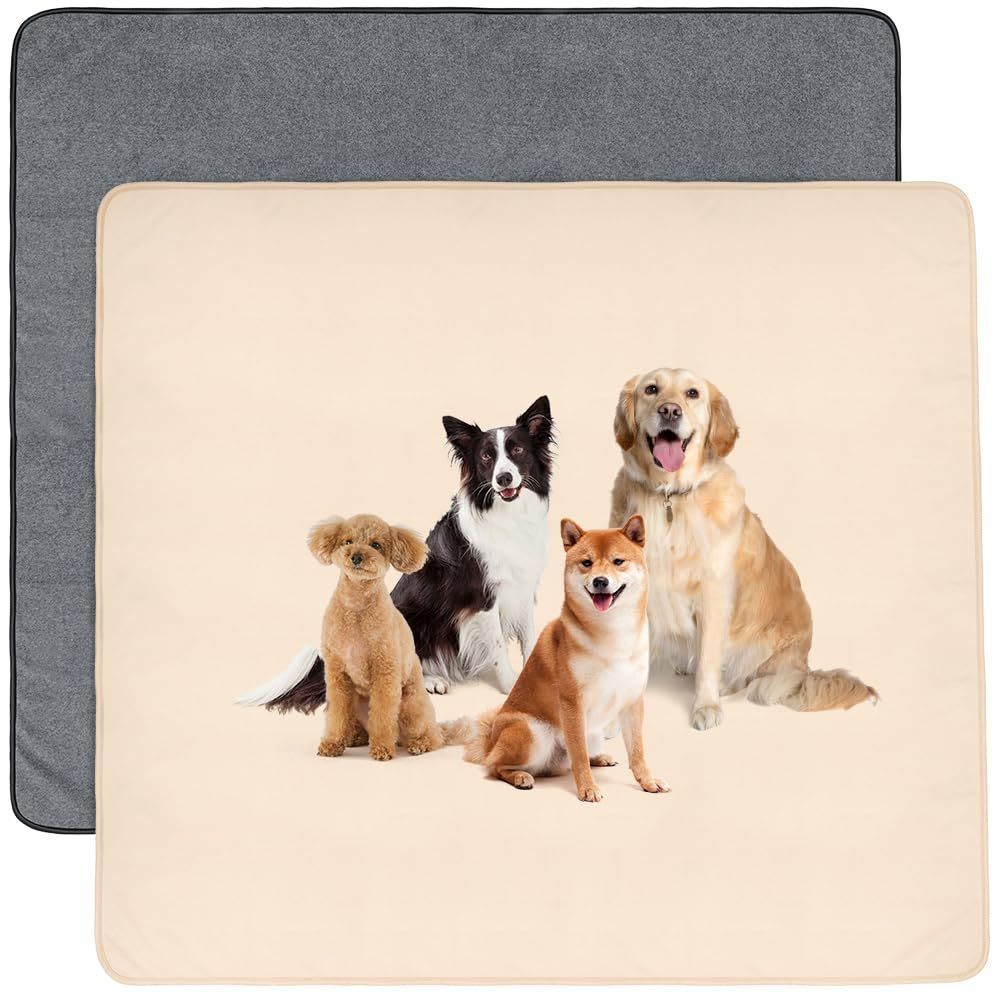 TOKYO GAS RR-4014S-W 12A・13A