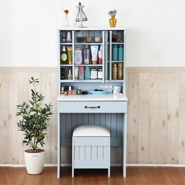 Cassina カッシーナPORTOVENERE ポルトヴェーネレ オットマン