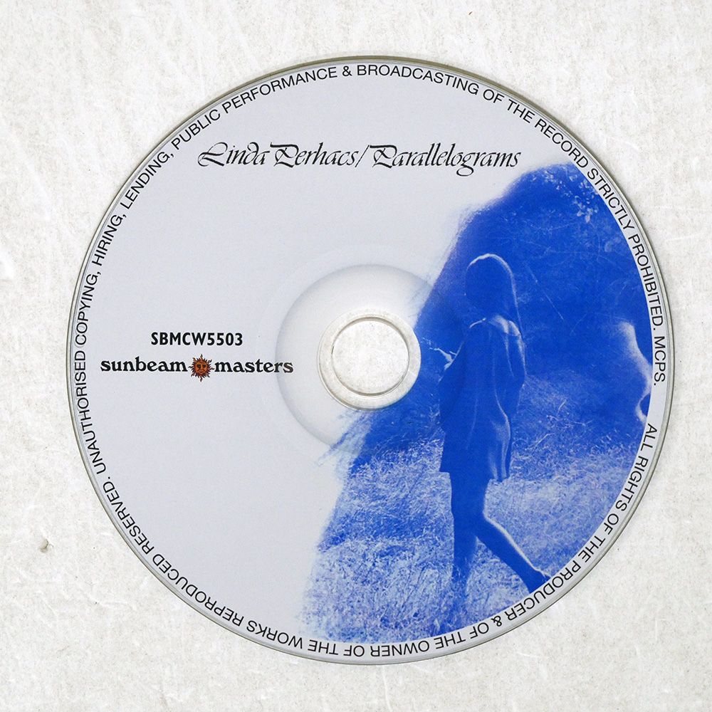 ASH  アルバム　LP CD サインあり Amazon.co.jp: A Song for ×× - 浜崎あゆみ: ミュージック
