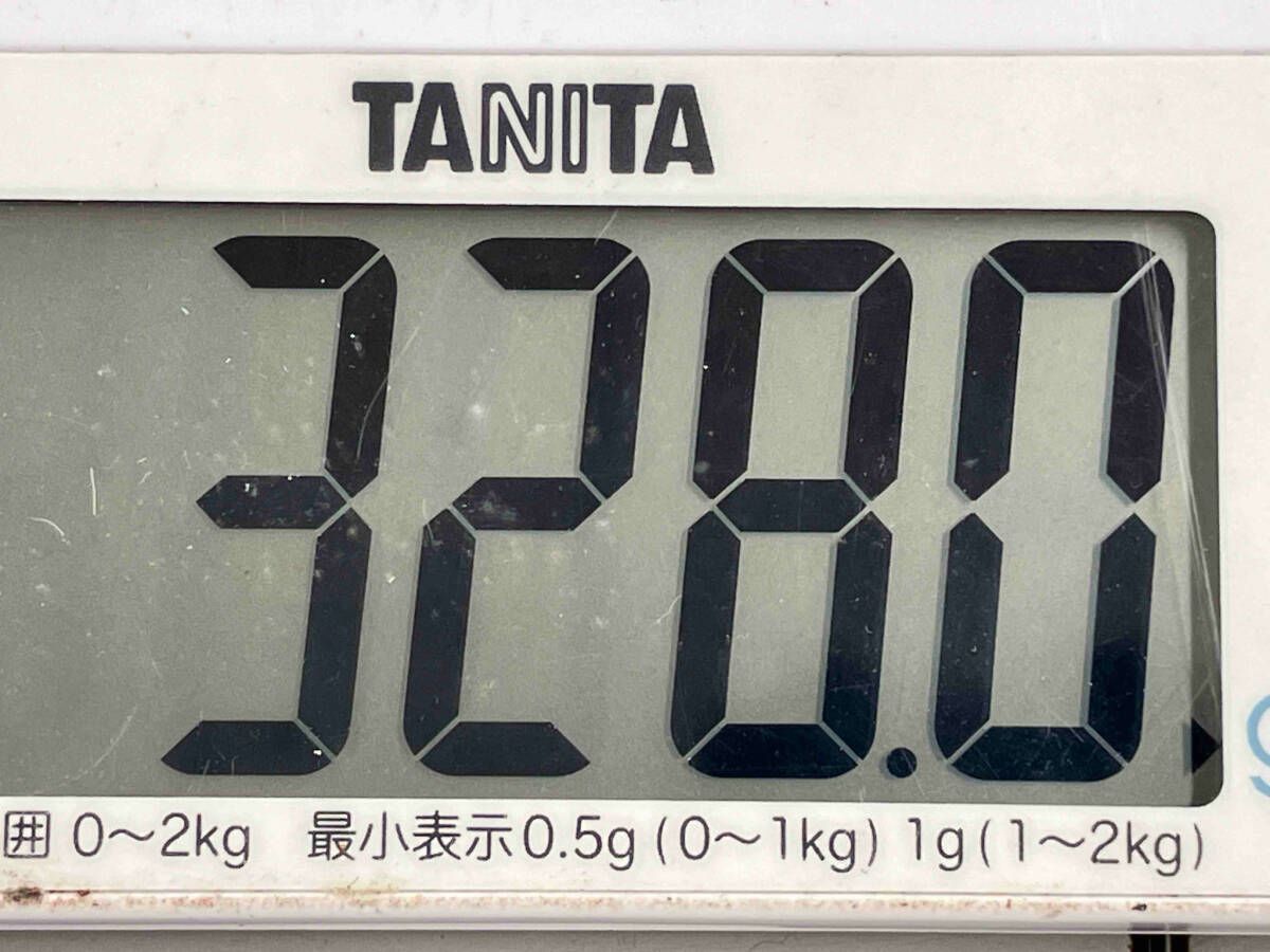 硬式テニスラケット グリップサイズ