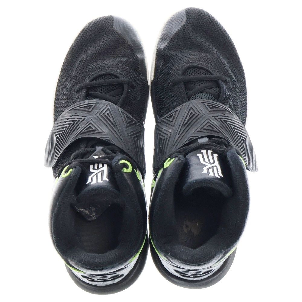 NIKE (ナイキ) KYRIE FLYTRAP 3 EP CD0191-001 カイリー NIKE (ナイキ) KYRIE FLYTRAP 3 EP CD0191-001 カイリー