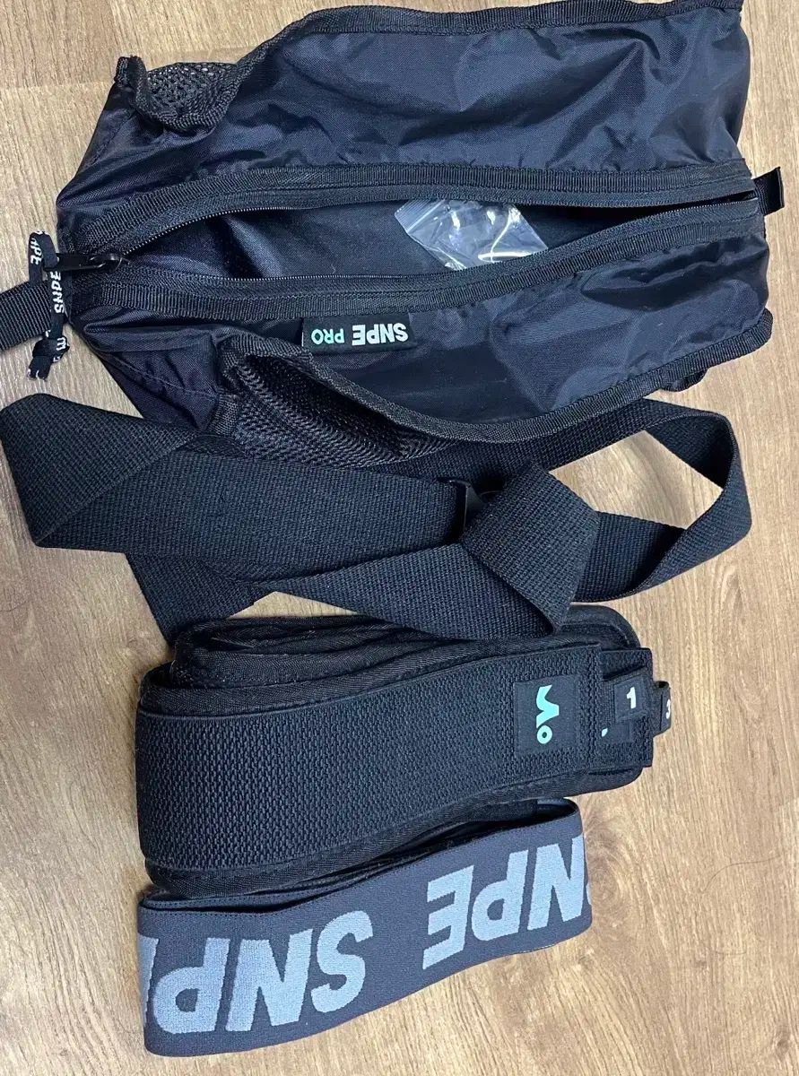 GRIT CALF KICK PROTECTER 　カーフキック プロテクター GRIT グリット カーフキック プロテクター 1ヶ