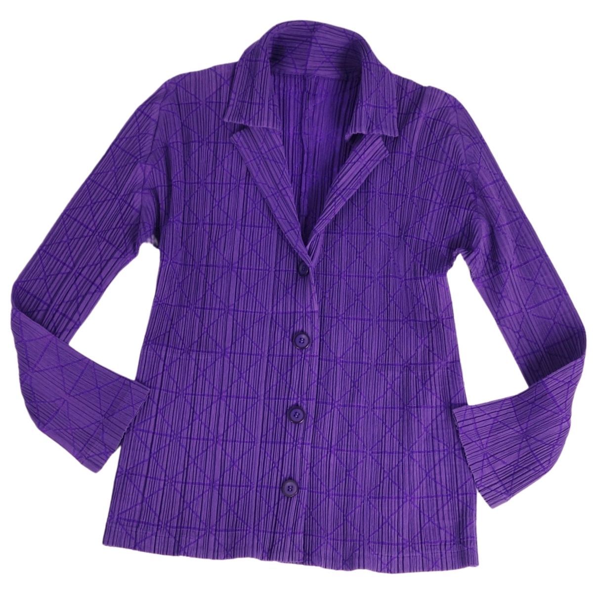 さくら【3着】タグ付き ディズニー リルリンリン セーター さくら【3着