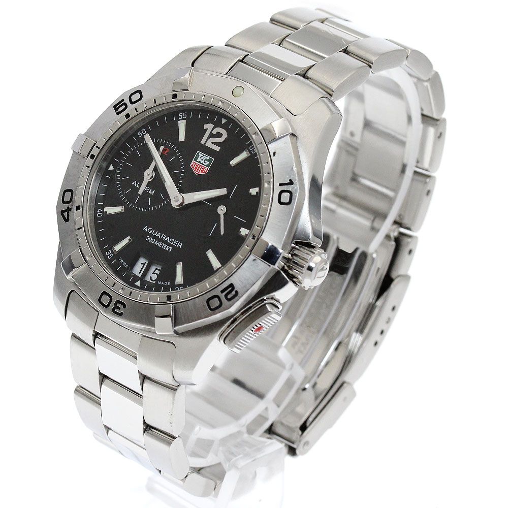 仏像 大仏 光雲刀 【公式通販】