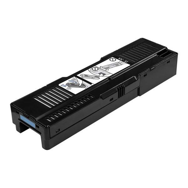 キヤノン メンテナンスカートリッジ MC-32 1156C009 純正品