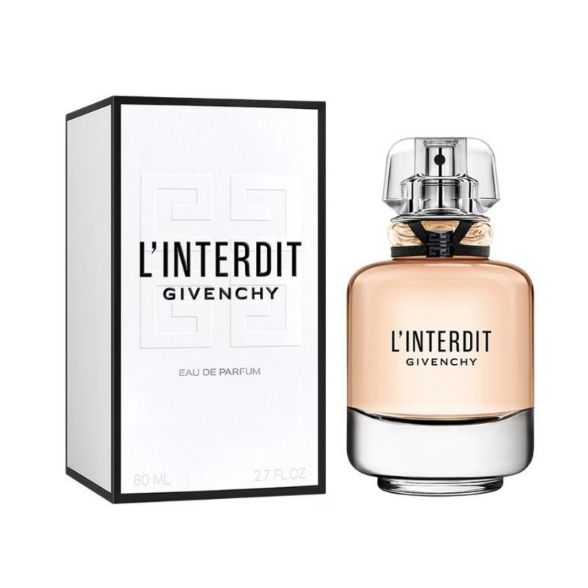 未使用　ジバンシー　ランテルディ　EDP 80ml GIVENCHY BEAUTY(ジバンシイ ビューティー)｜【公式