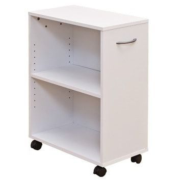 シガーラック US アンティーク