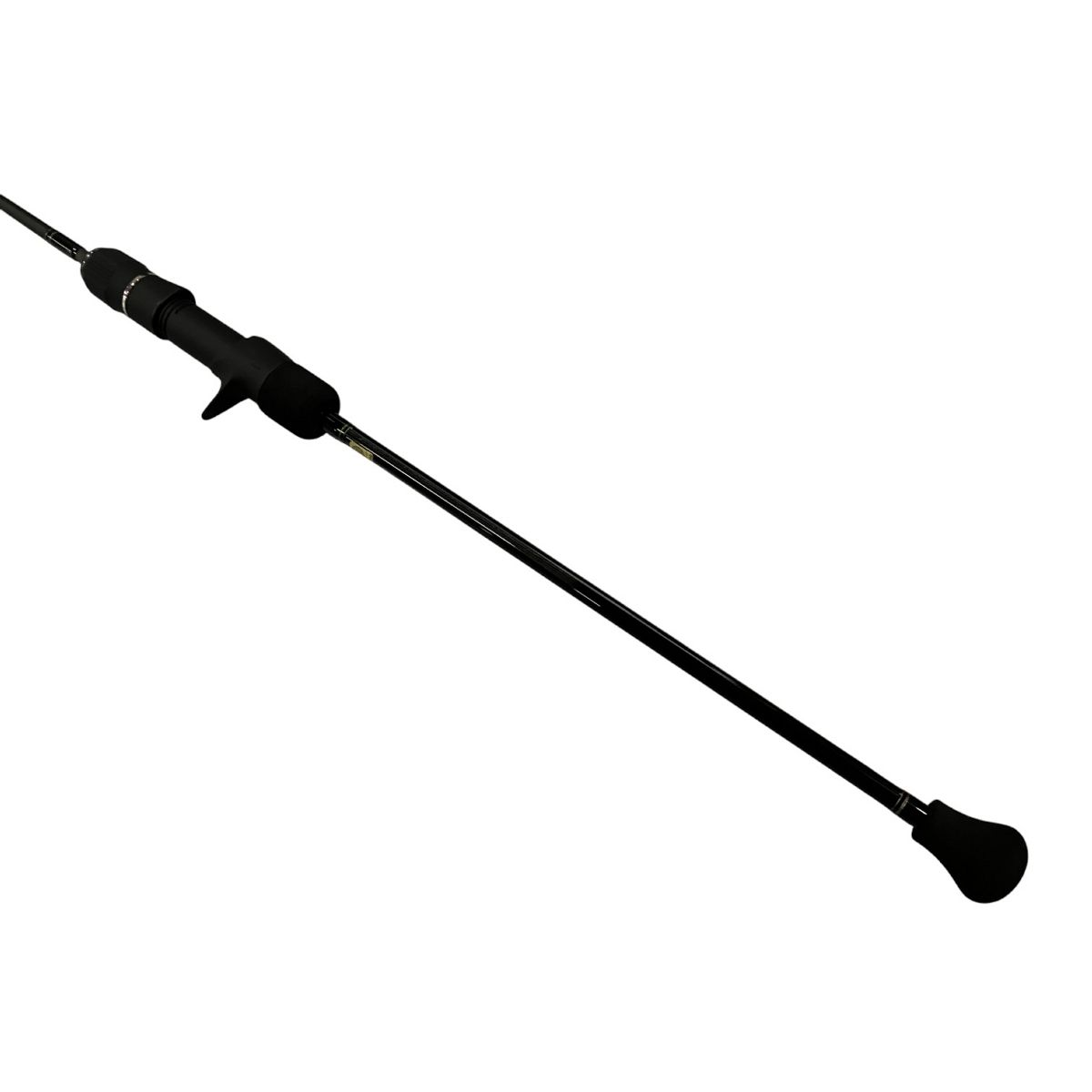 品質保証の がまかつ LUXXE JIGREVO B60ML SPEC N ラグゼ ジグレヴォ ジギングロッド オフショア ソルトロッド B10441749