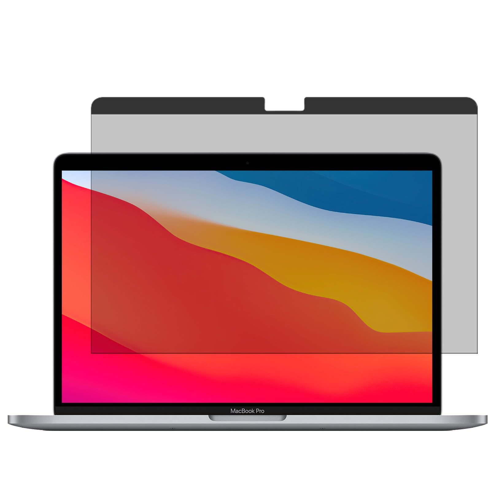 MacBook Air (M1/8GB/512GB)＋保護フィルム MacBookAirゴールドM1