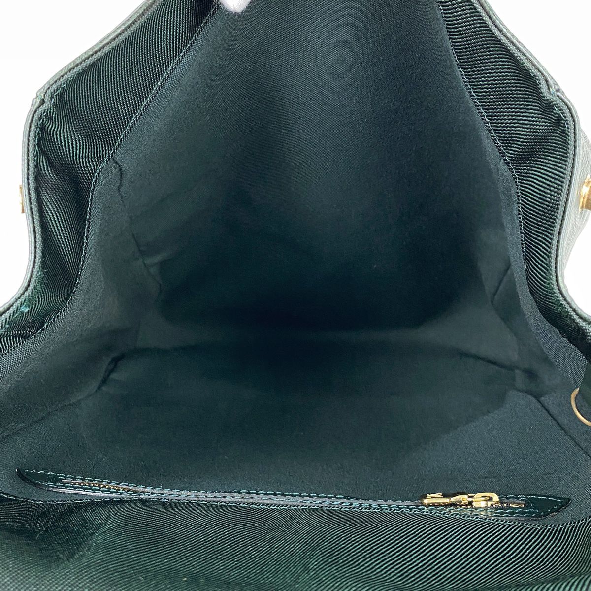 美品✨ルイヴィトン　リュック　バッグパック　カシアー　エピセア　M30174 LOUIS VUITTON ルイ ヴィトン タイガ カシアー リュックサック