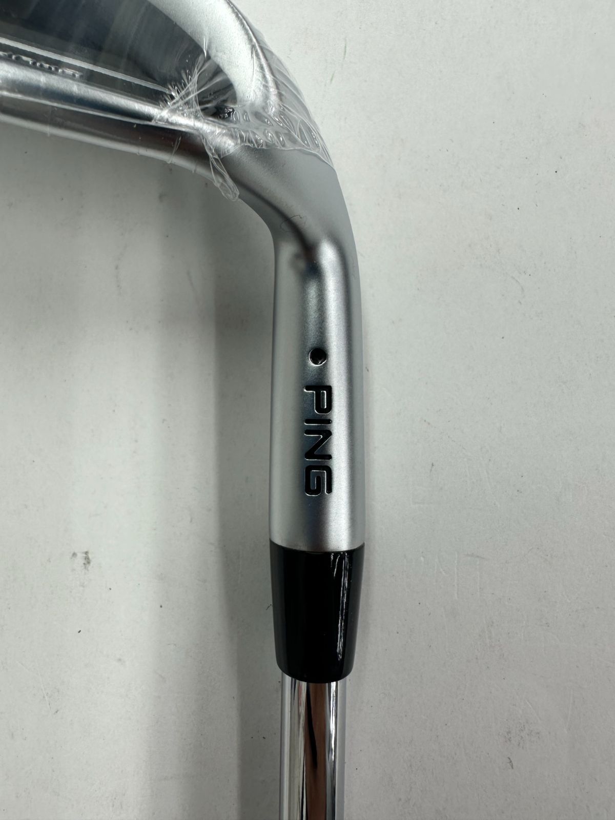 Z-Z115