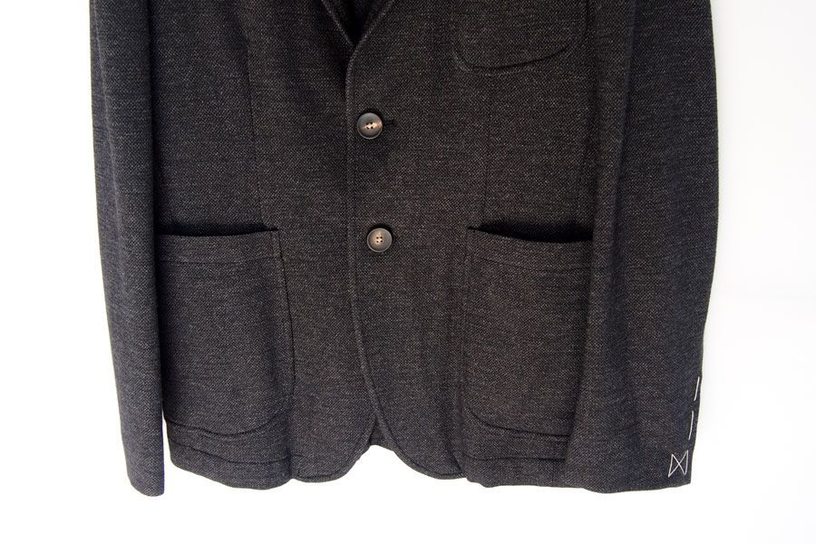 新品｜未使用｜ジジ｜THE GIGI｜シングル2Bジャケット｜ANGIE｜46