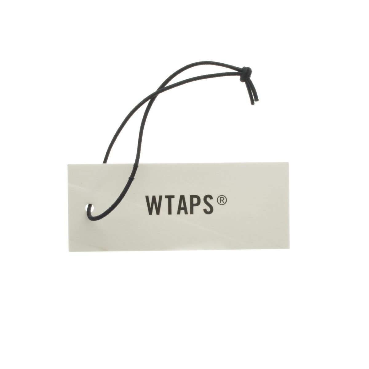 WTAPS】24SS 241HCDT-HT16 MILITIA 02 / CAP / CTRY. SATIN. JD