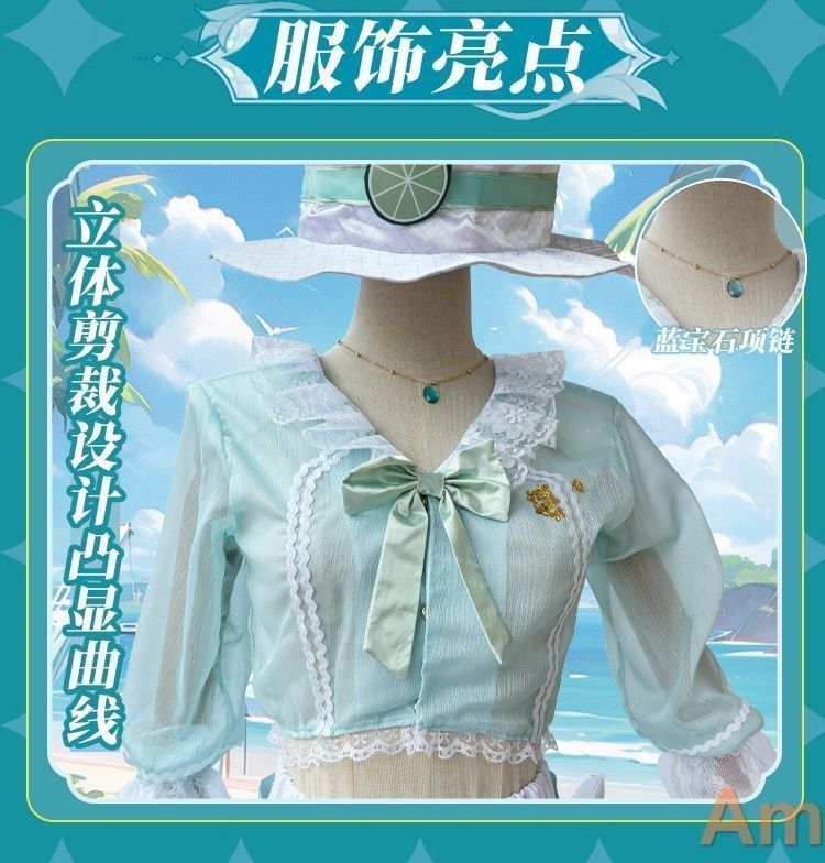 イベント用 ハロウィン