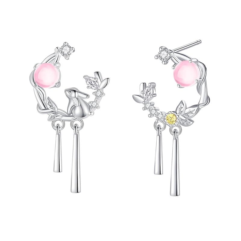 オンライン ショッピング 通販ハンドメイド・手芸 - 「シルバー
