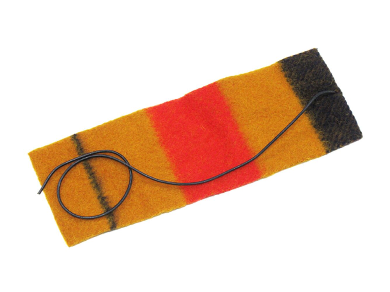 エルメス★ロカバール★マフラー 1990s Hermes rocabar muffler エルメス オールド ロカバール