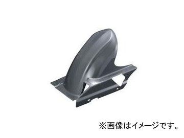 【中古】 待合室 滝本香世句集/ふらんす堂/滝本香世 中古】 待合室 滝本香世句集/ふらんす堂/滝本香世