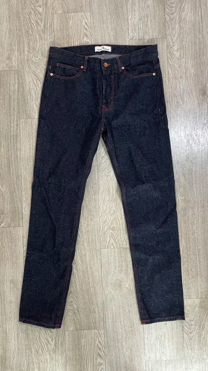 百貨店販売モデル