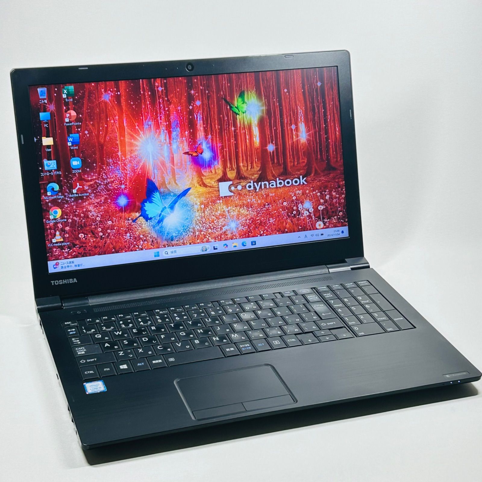 第8世代 i5 16G SSD 256G オフィス付 Latitude 7300 第8世代 i5 16G SSD 256G オフィス付 Latitude 7300