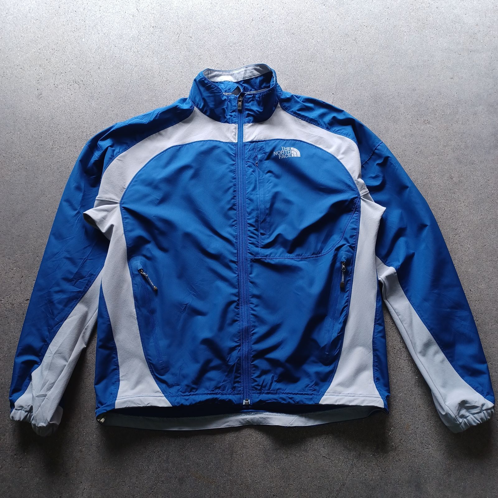 フライトシリーズ ノースフェイス FLIGHT SERIES ナイロンジャケット US規格】THE NORTH FACE ザノースフェイス フライトシリーズ