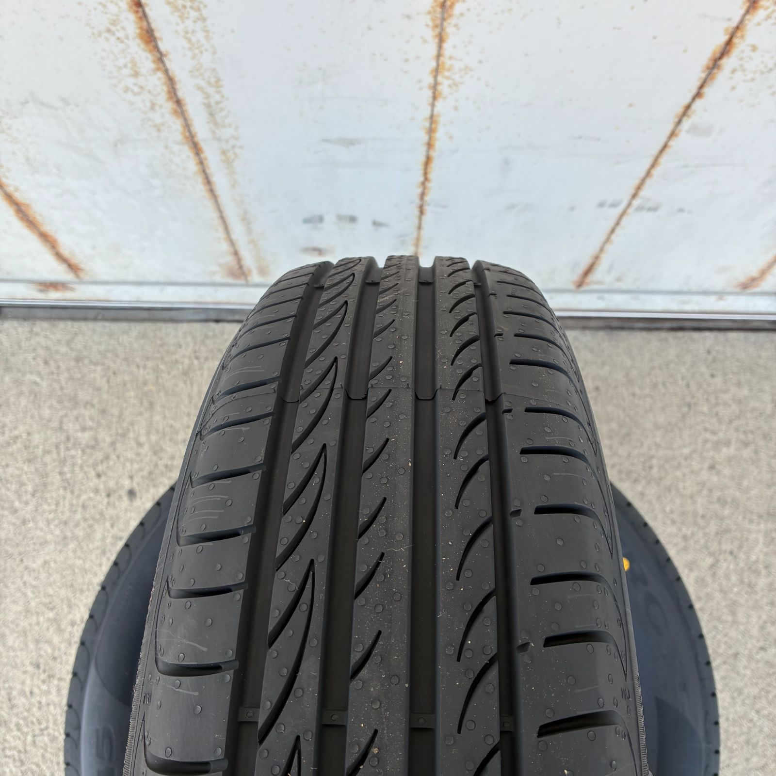 2本セット