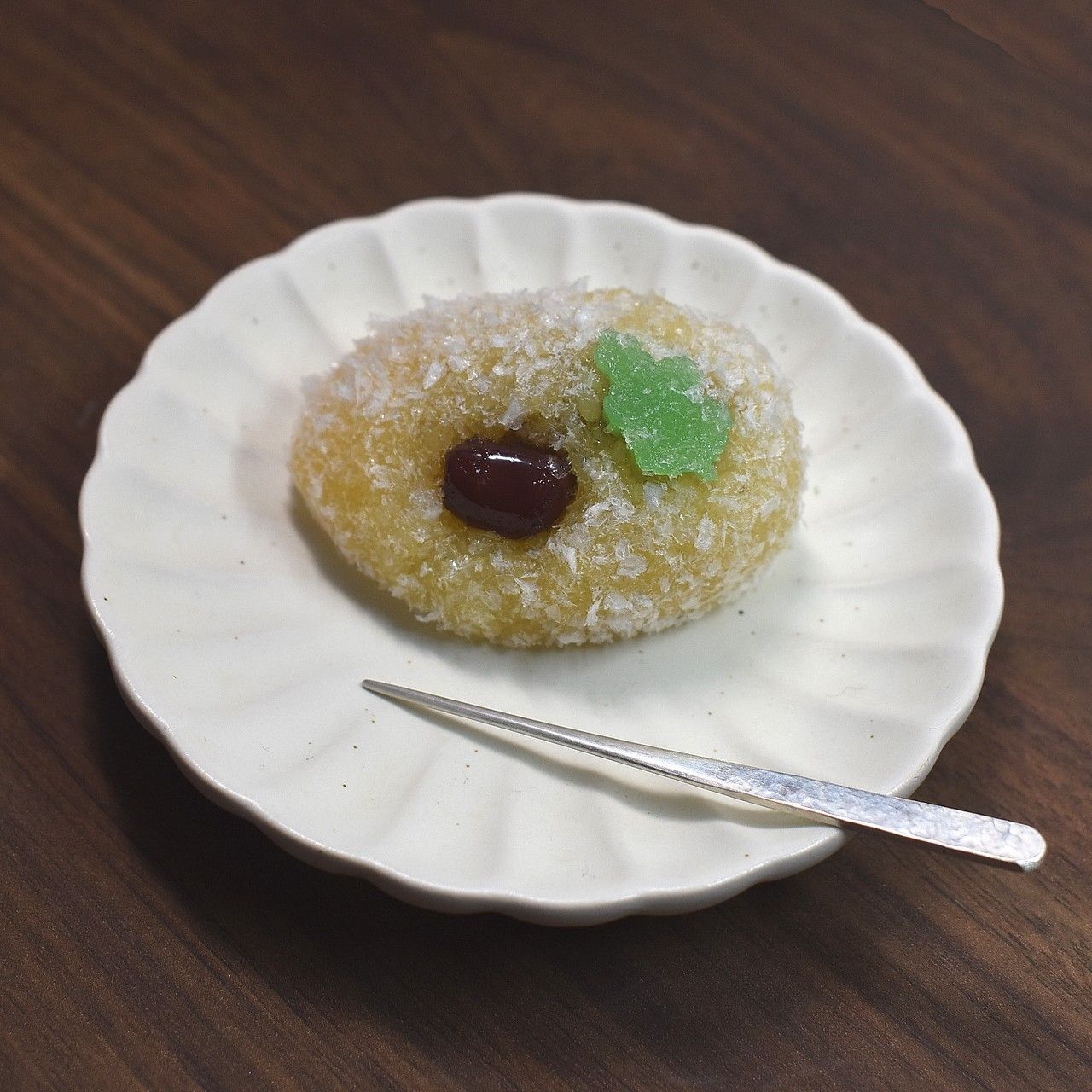 シンプル