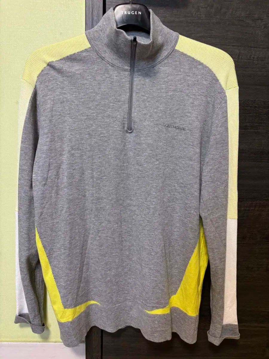 SOUTH CAPE 95 サイズ 80000 円