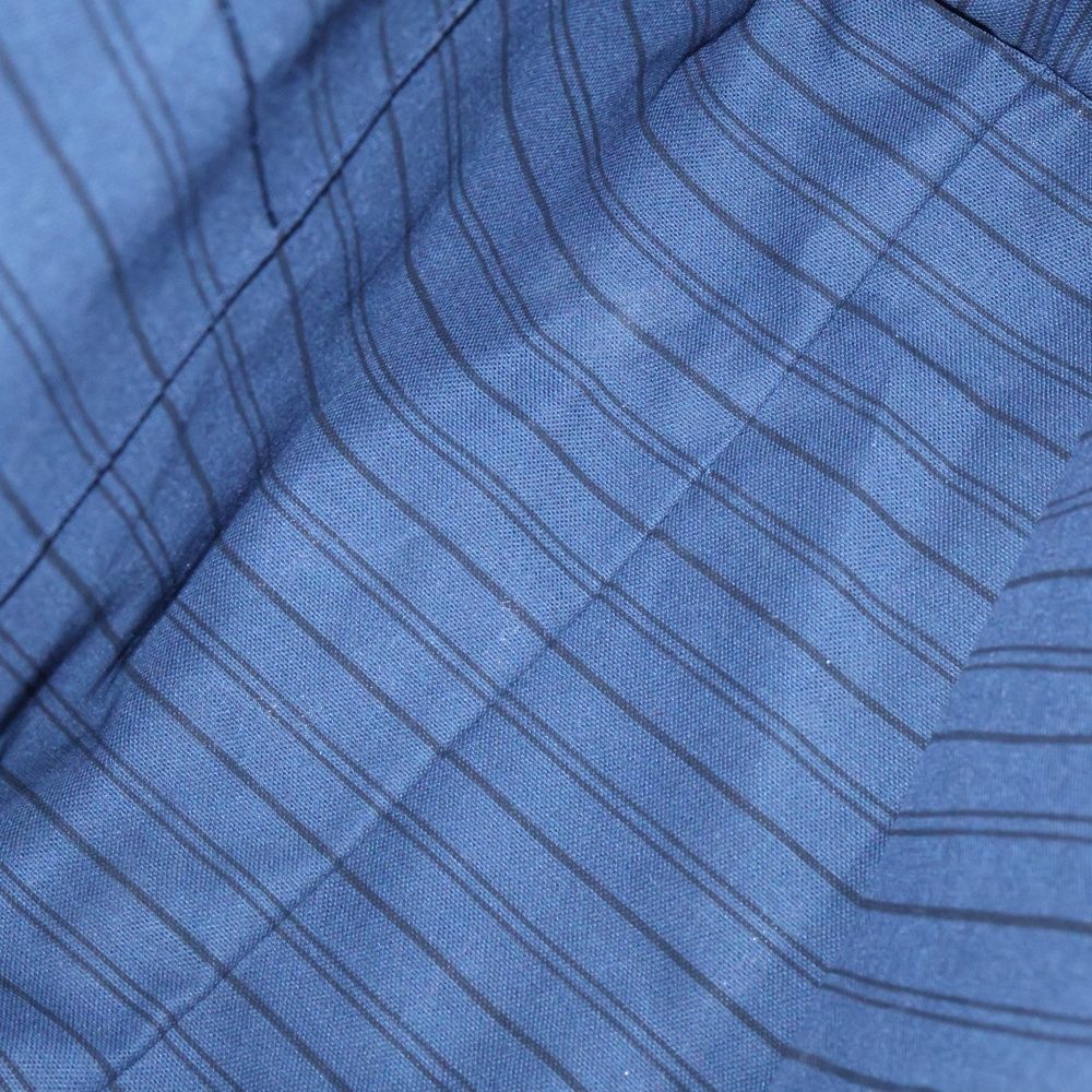 LOUIS VUITTON ルイヴィトン メティス モノグラム アンプラント ノワール レザー 2 WAY ハンド ショルダーバッグ ゴールド金具 ブラック M 40810