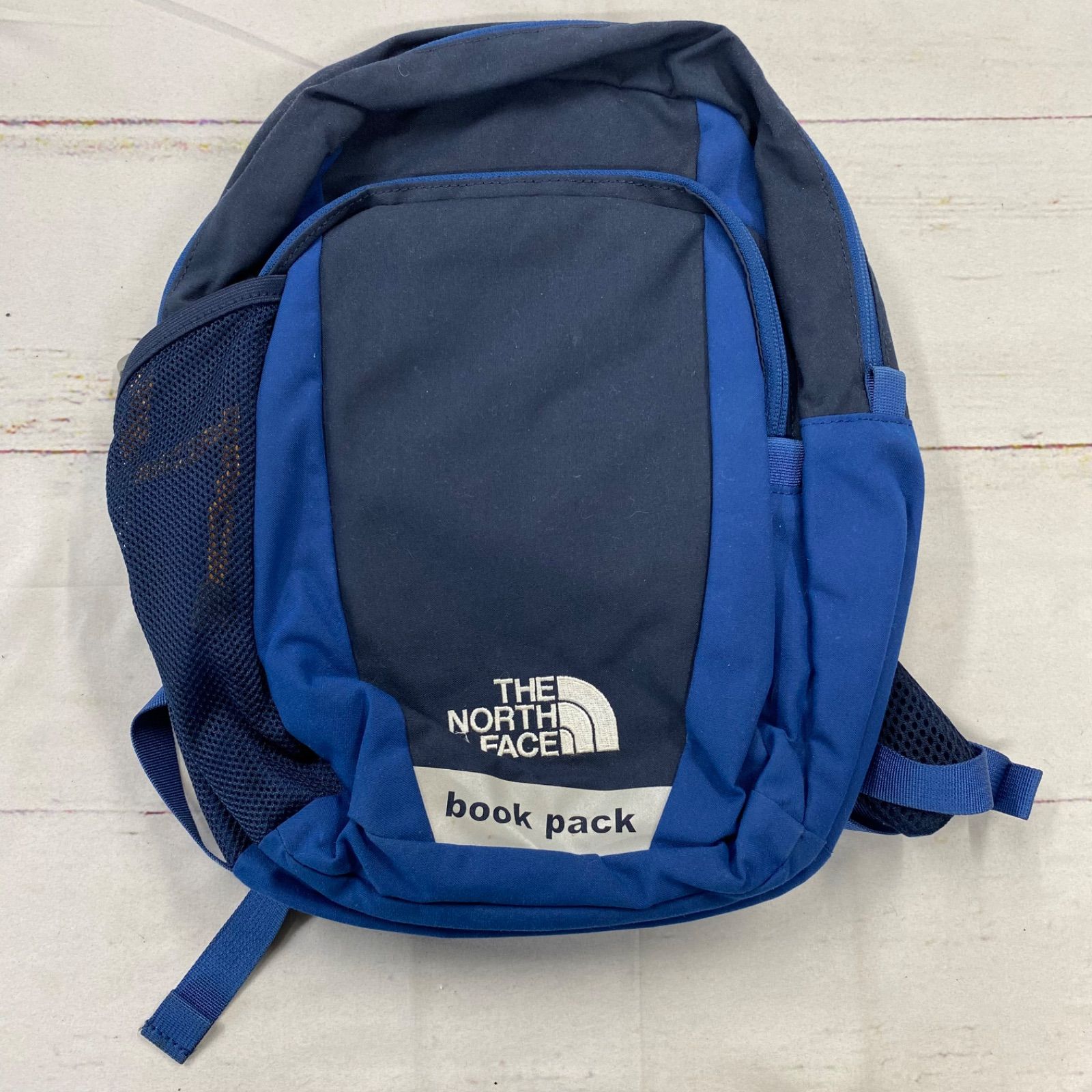 S 155 アウトドア系 キッズ 小物 まとめ17点セット リュック キャップ ニット帽